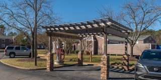 Reserve South Gallery 26
