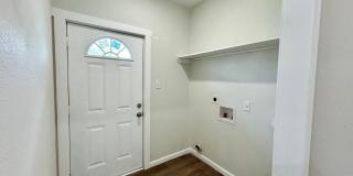 3BED/2BATH Home for lease! Available NOW! 3BED/2BATH Home for lease! Available NOW! Gallery 11