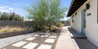 Remodeled 1 bedroom 1 bath in Tempe! Gallery 19
