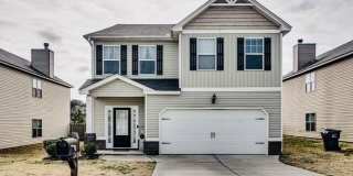 4434 Grove Landing Drive Gallery 1