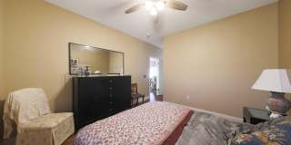 13804 N SAGUARO Boulevard unit: 211 Gallery 32