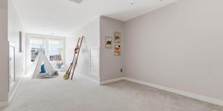 7996 RESERVE Way Gallery 38