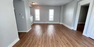 Updated 4-Bedroom Home! Gallery 6