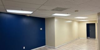 12375 Osborne Pl unit: 13 Gallery 23