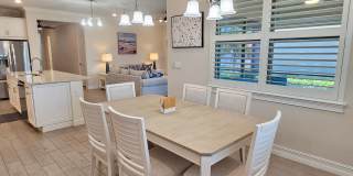 Seasonal Short-Term 3 Bedroom 2.5 Bathroom Single Family Home in Toscana Isles! Gallery 29