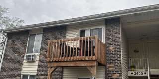 2600 Light Road Gallery 1