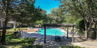 Stoneleigh on Spring Creek Gallery 6