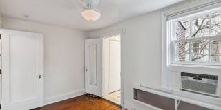 423 S CARLISLE Street Gallery 32