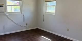 1932 CRESCENT Boulevard Gallery 8