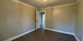 Charming Renovated Ranch Home in the Heart of Statesville Gallery 11