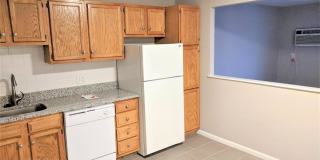 12 Cottage Ct. Gallery 2