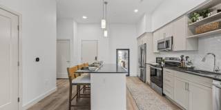 Lore Salem Gallery 2