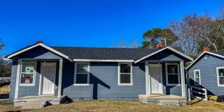Coming Soon! 1 Bedroom 1 Bathroom. Gallery 1