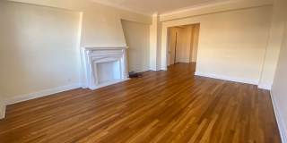 New King Edward Gallery 209