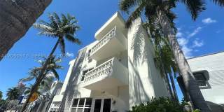 524 Washington Ave Gallery 1