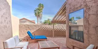 5640 E BELL Road Gallery 32