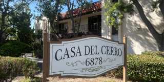 Spacious 2 Bed / 1 Bath Upstairs Condo in San Carlos – Utilities Included! Gallery 1
