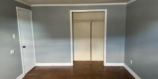 1345 Standish Street unit: B Gallery 1