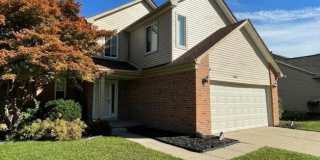 1438 Rand Rd Gallery 1