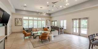 Waterside at Reston Gallery 24