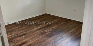 2911 SE 13th Rd Gallery 14