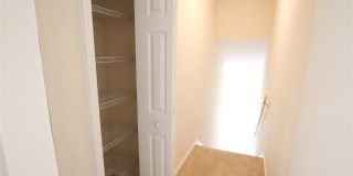 2267 Pine Landing Court Gallery 18
