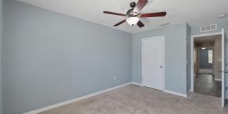 13755 COVEY RUN Place Gallery 21