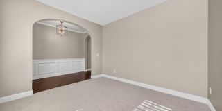 3114 Bluff Oak Drive Gallery 6