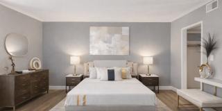The Haven at Eagandale Gallery 6