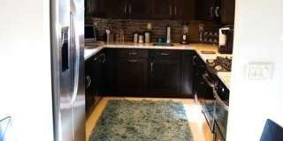 72710 Yucca Court Gallery 7
