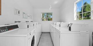 Sunnyside Senior Apartments Gallery 17