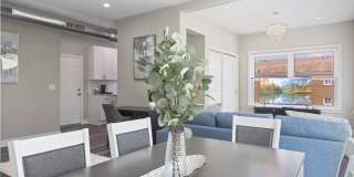 1111 Bonnie Brae Place Gallery 11