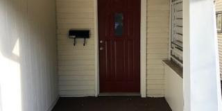2227 Lehigh St Gallery 2