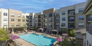 BDX at Capital Village Gallery 4