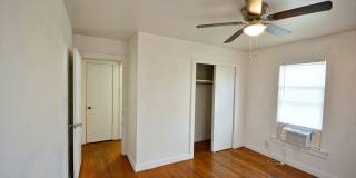 303 E Faust Gallery 8