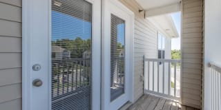 Bradford Park Gallery 71