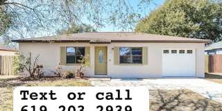 3828 Janie Ct Gallery 1