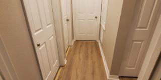 1517 Nature Trail Gallery 8