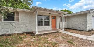 Charming 2BD/2BTH Updated Home in Port Richey Gallery 5