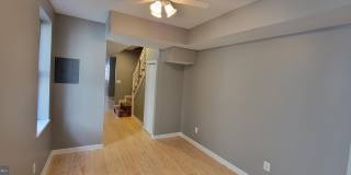 926 S HANOVER Street Gallery 11