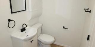 1845 Hass Dr Gallery 10