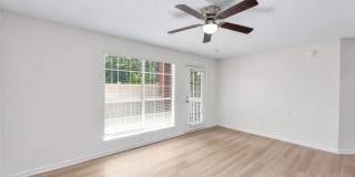 Northridge Apartments Gallery 1