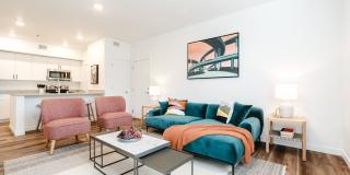 South Ridge Apartments Gallery 35