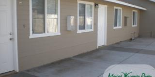 207 - 442 N St. Gallery 1