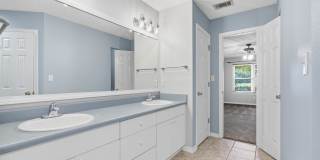 Your Own Backyard Oasis – 3 Bedroom Pool Home in South Crestview! Gallery 32