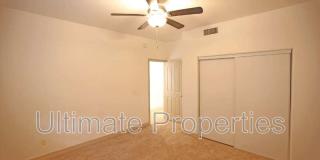 13872 E Kalil Dr Gallery 7