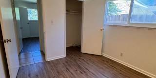 4 Bedroom 2 Bath Ranch Style Home in Lemoore Gallery 22