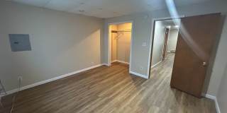 All utilities are included: 1-Bedroom Apartment – Great Location! Gallery 1