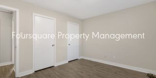 1105 Timber Drive Gallery 23