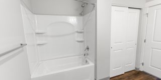 The Brix Apartments Gallery 37